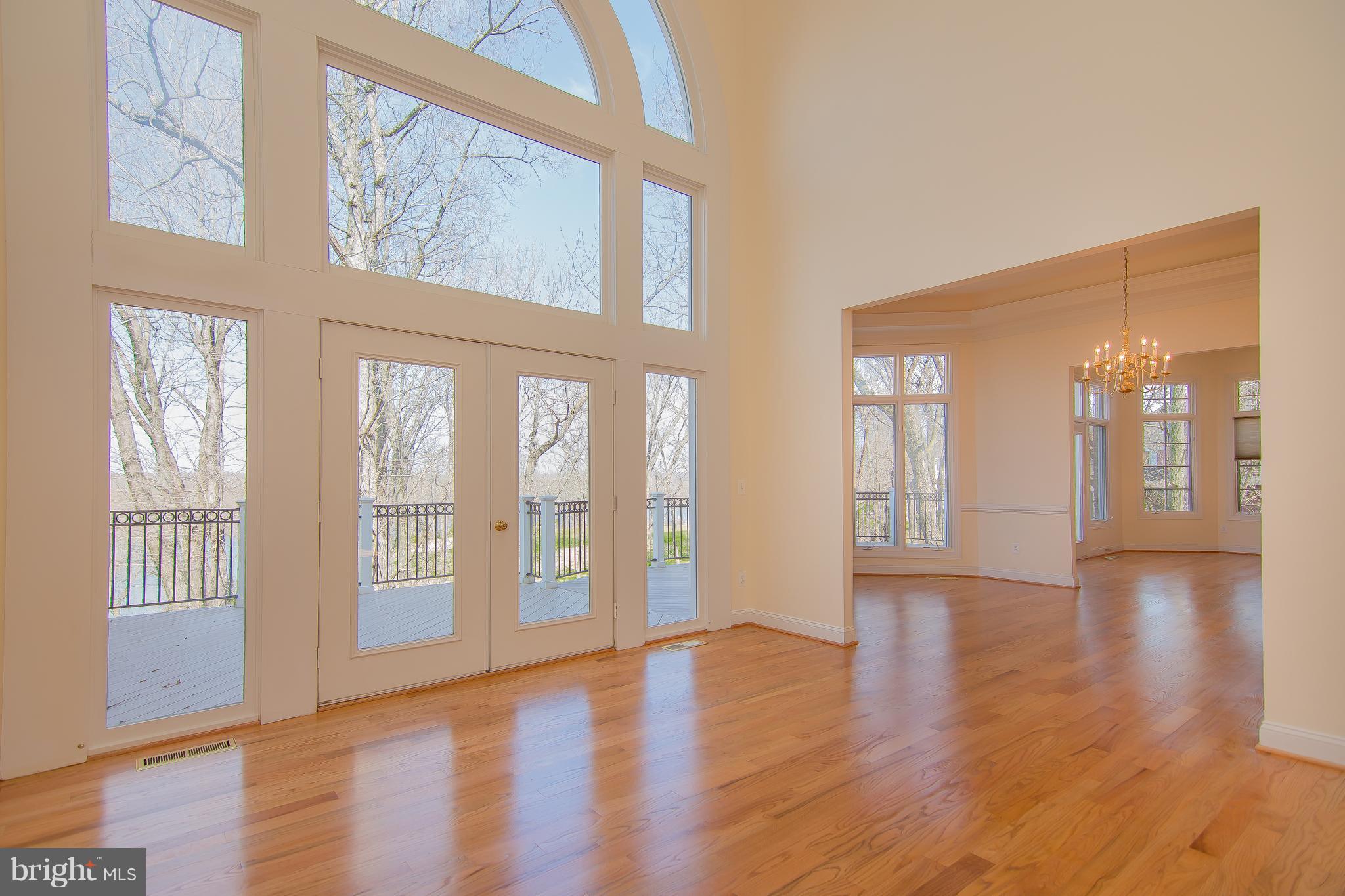 18208 SHINNIECOCK HILLS PLACE