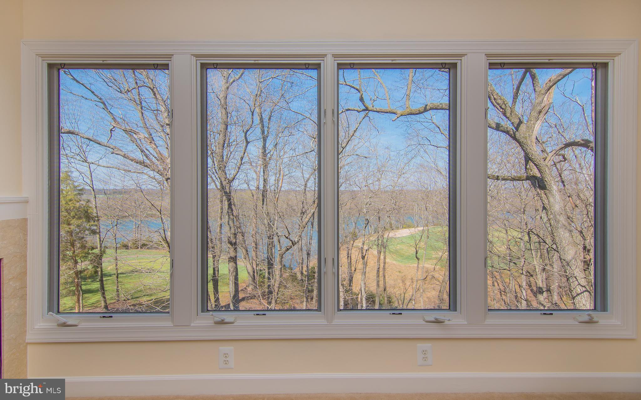 RIVER CREEK - Residential