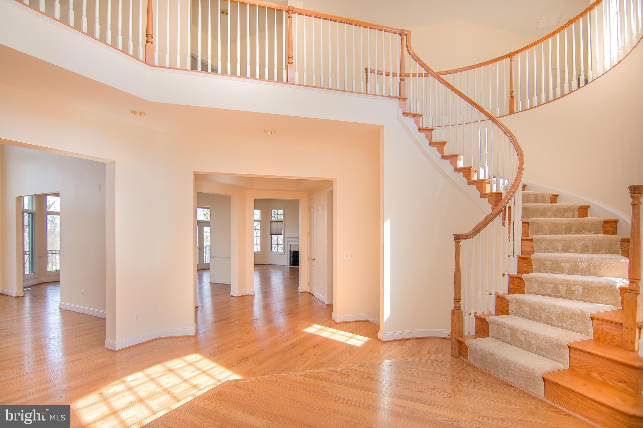 18208 SHINNIECOCK HILLS PLACE