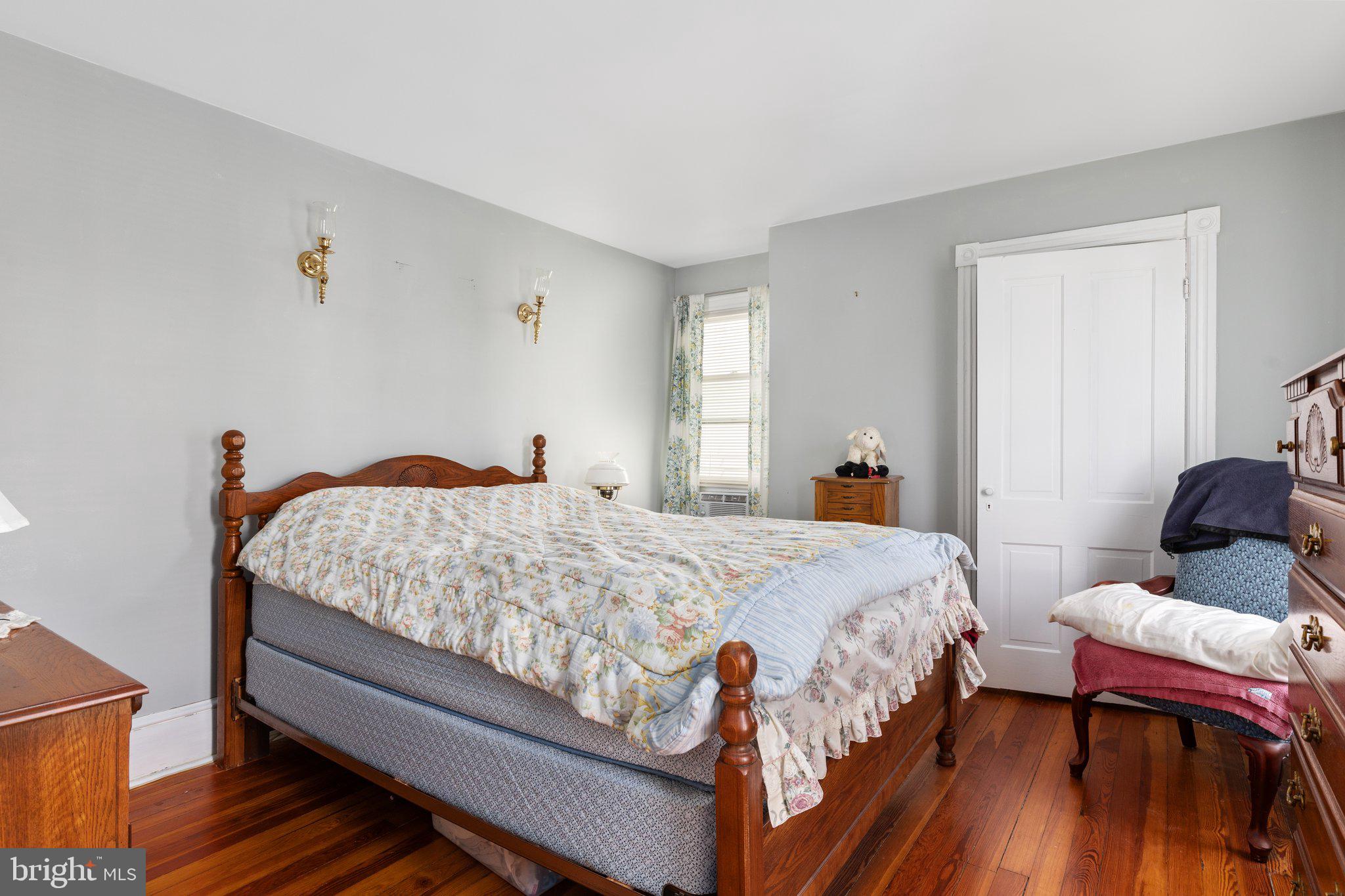 CITY OF MARTINSBURG - Residential