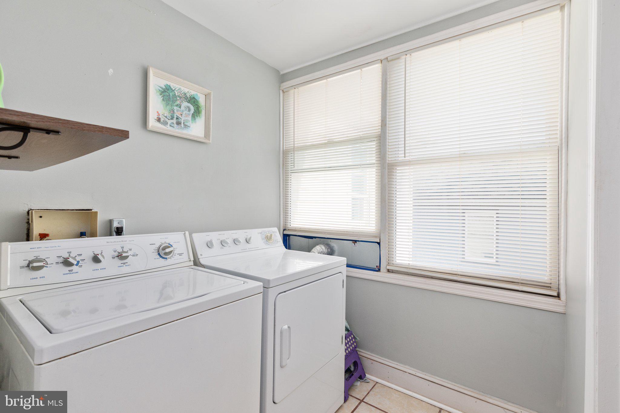 CITY OF MARTINSBURG - Residential