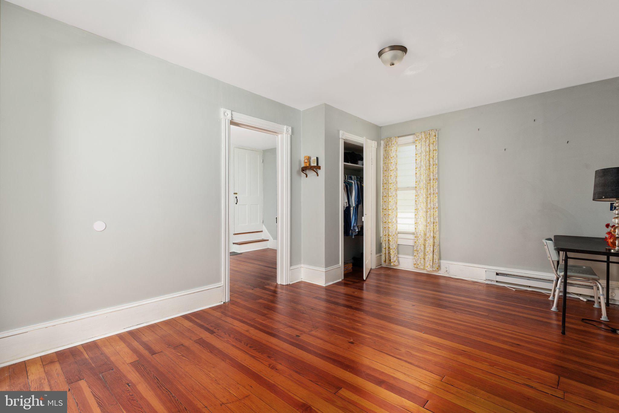 CITY OF MARTINSBURG - Residential