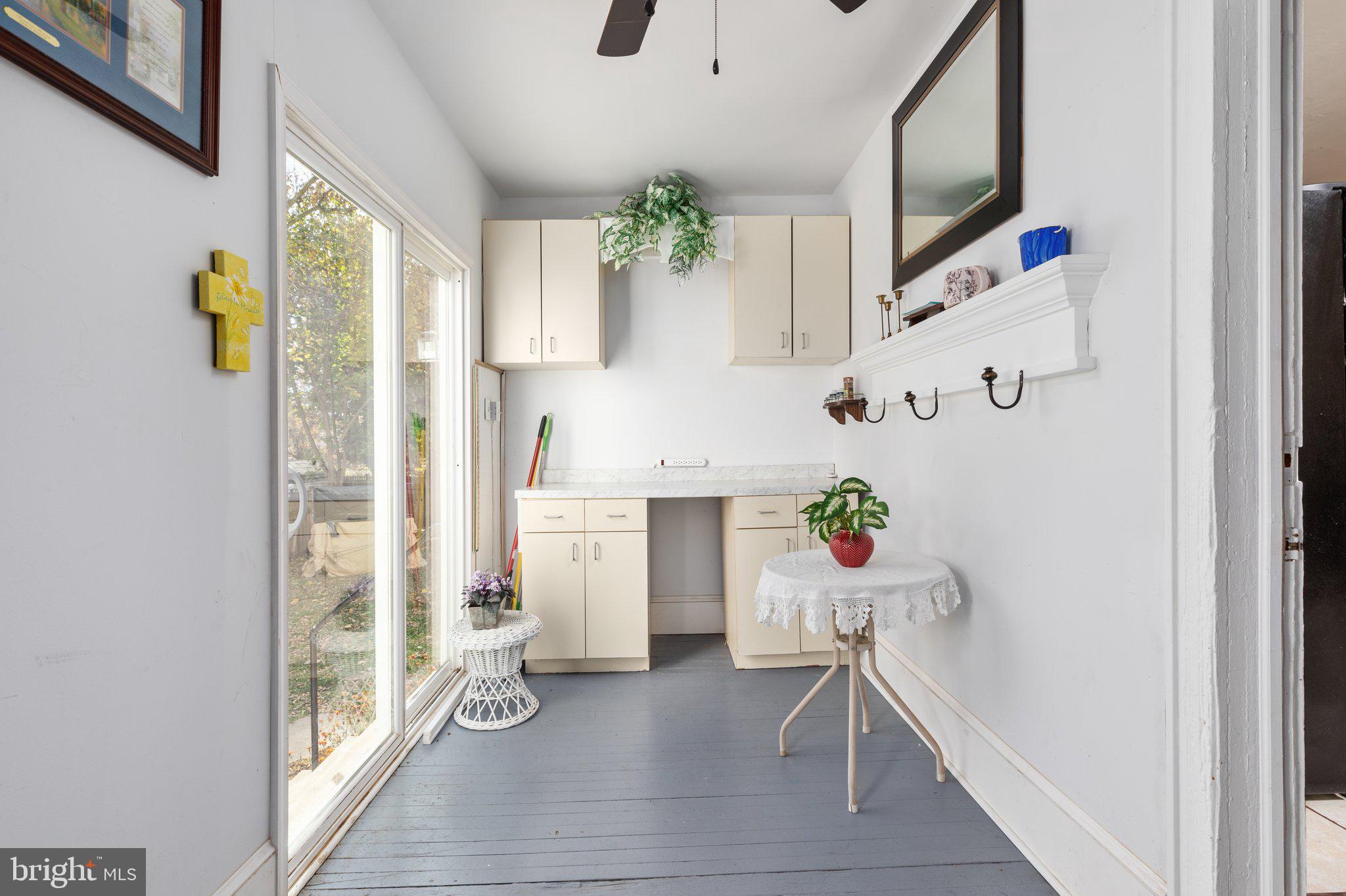 CITY OF MARTINSBURG - Residential