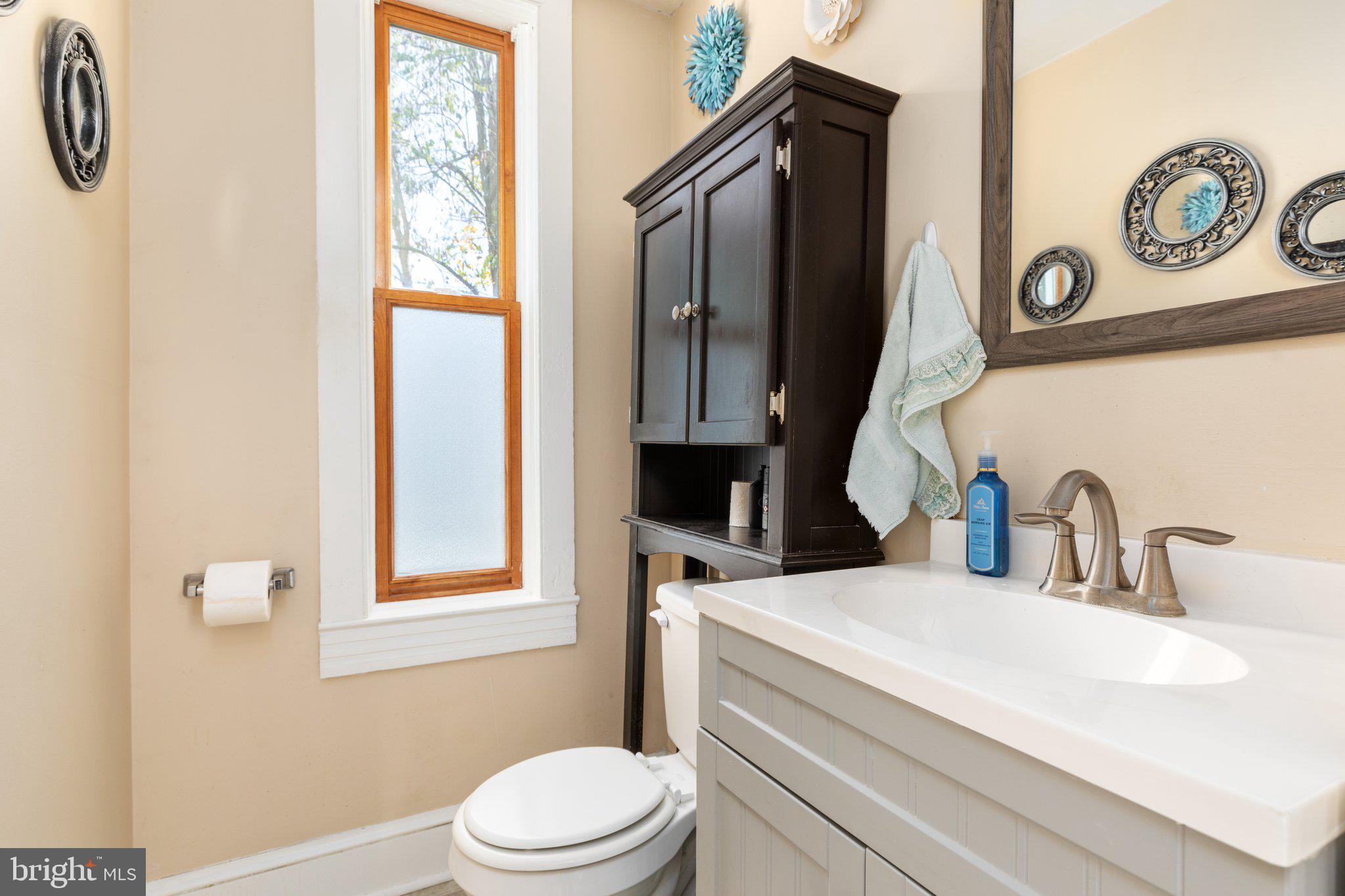 CITY OF MARTINSBURG - Residential