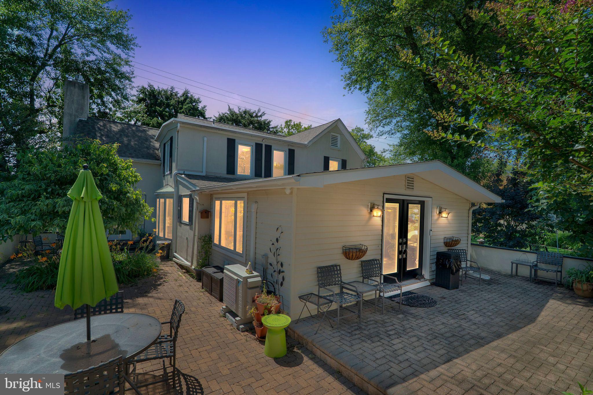 750 ANNES COURT
