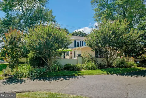 750 Annes Court, Lansdale, PA 19446 - MLS#: PAMC2147702