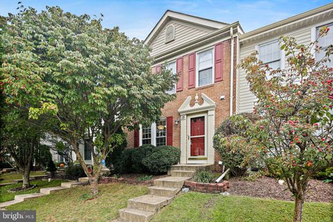 15 CEDARCONE BALTIMORE MD 21236