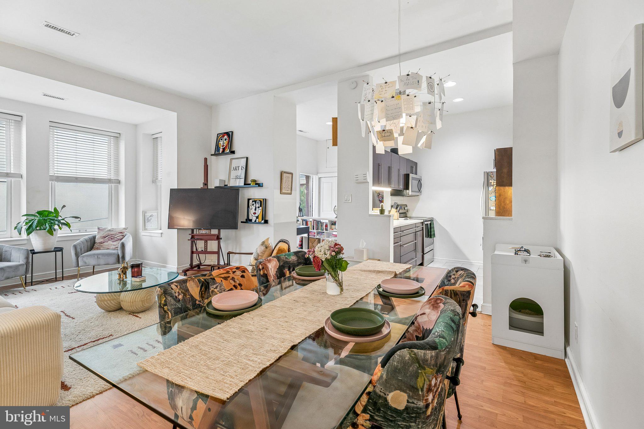 1500 GREEN STREET 2