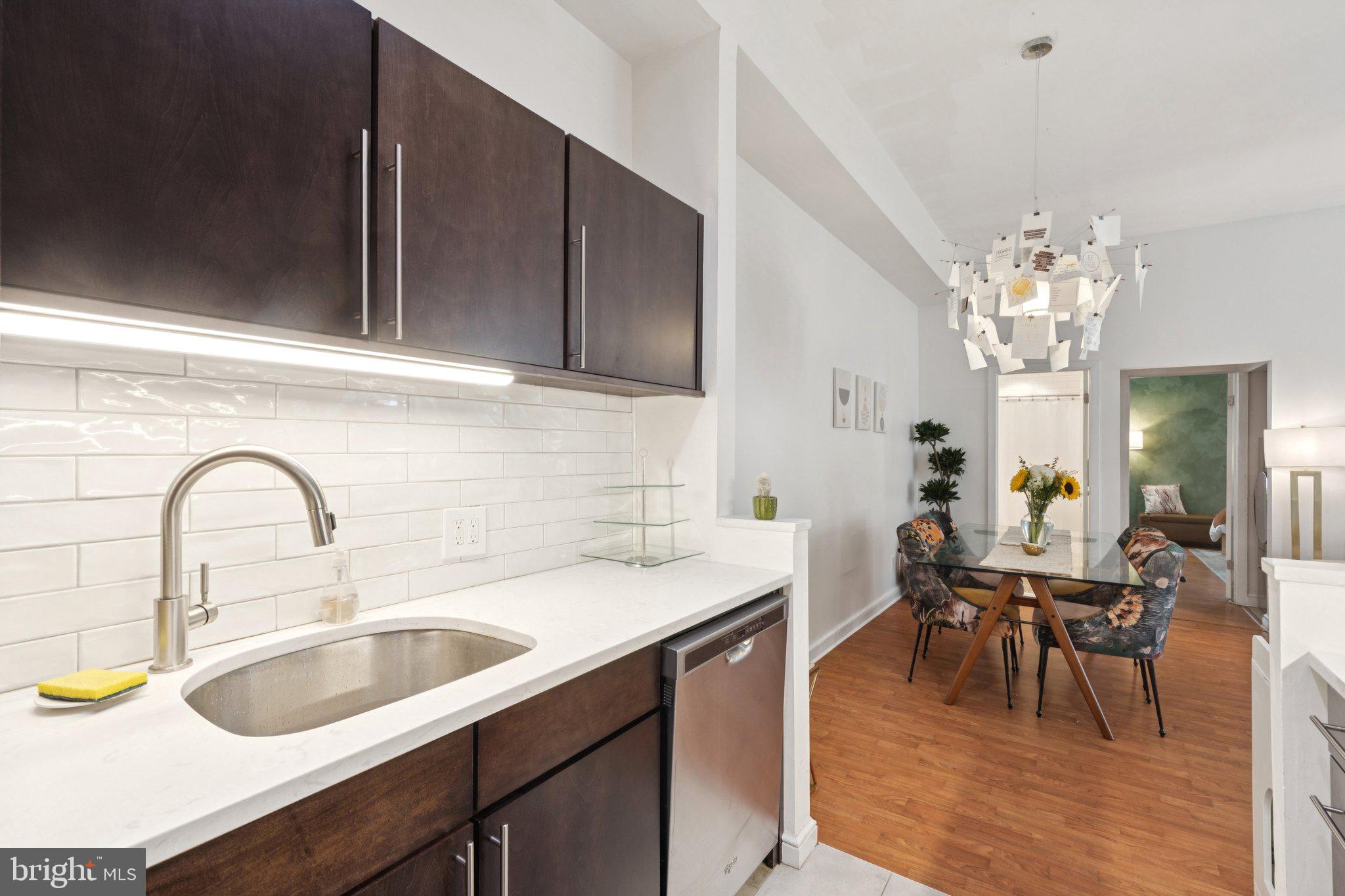 1500 GREEN STREET 2