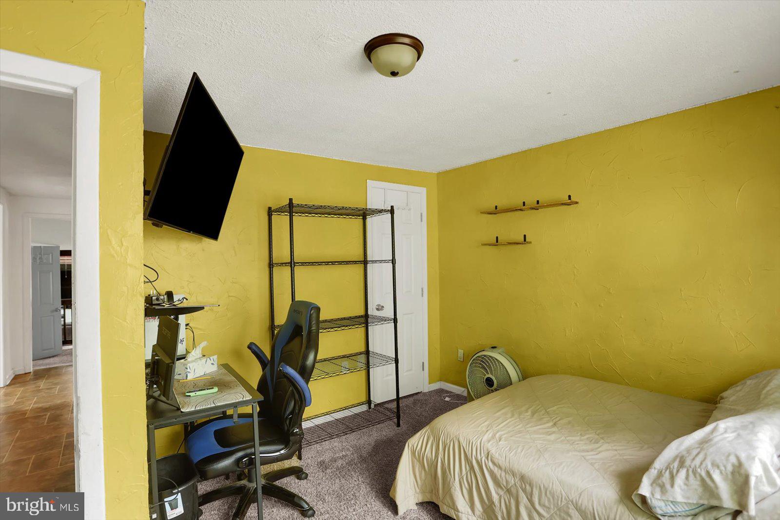 SMITH HILL EAST - Residential