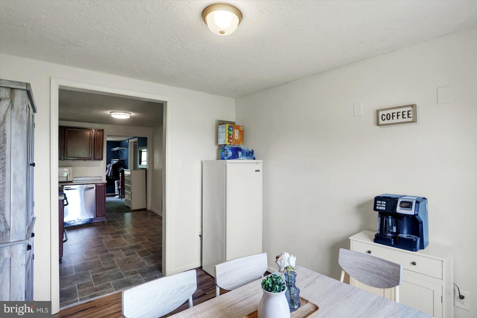 SMITH HILL EAST - Residential