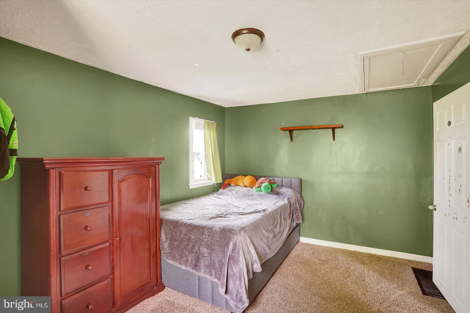 SMITH HILL EAST - Residential