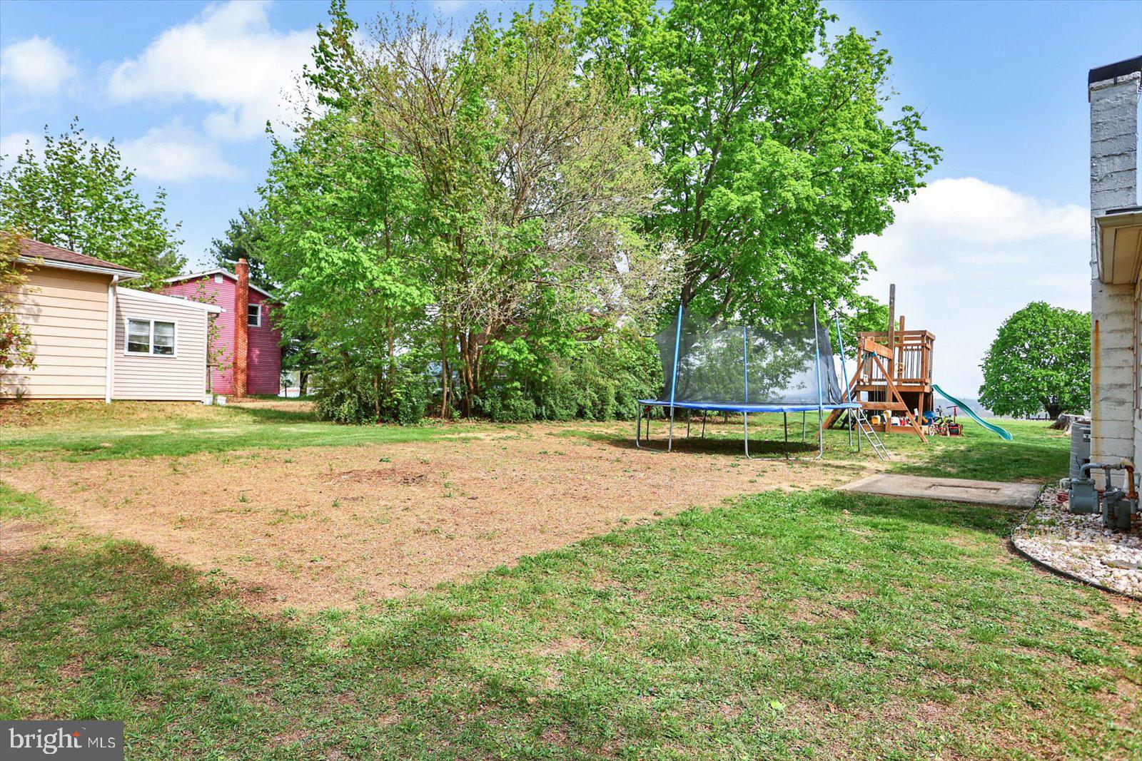 SMITH HILL EAST - Residential