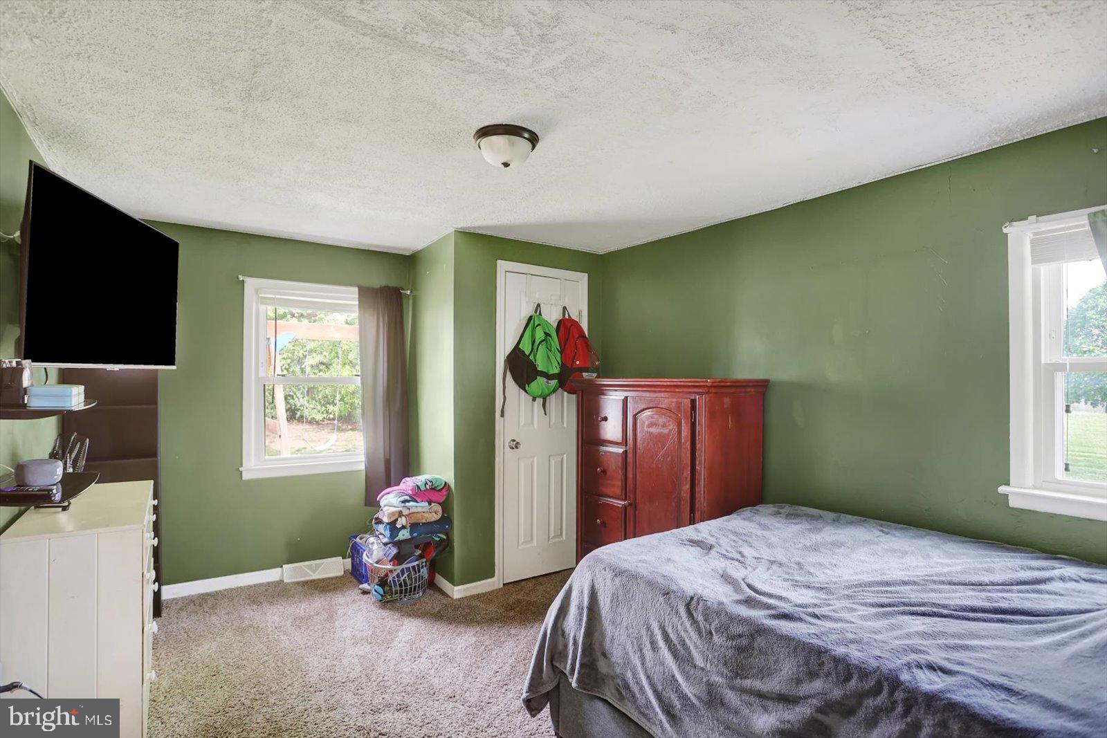 SMITH HILL EAST - Residential