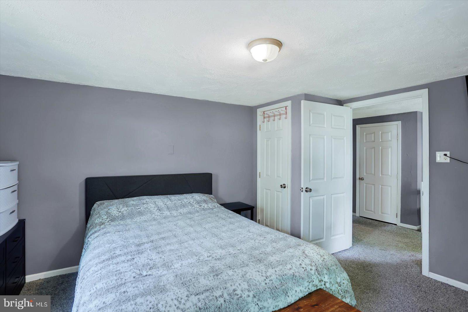 SMITH HILL EAST - Residential