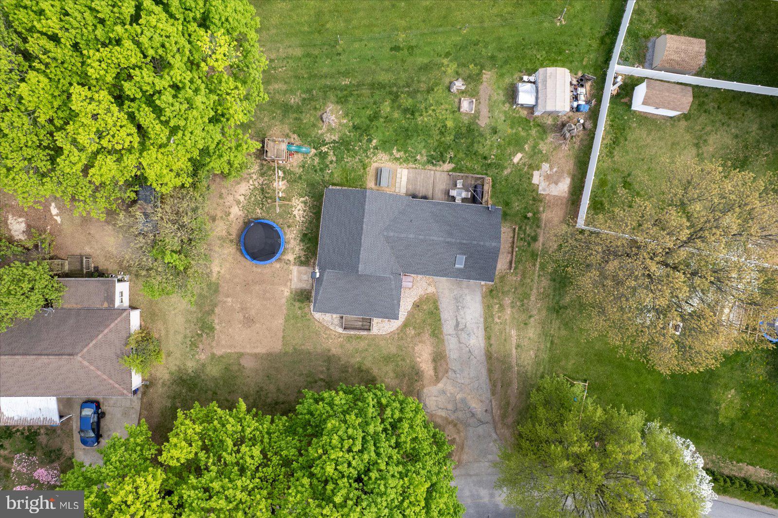 SMITH HILL EAST - Residential