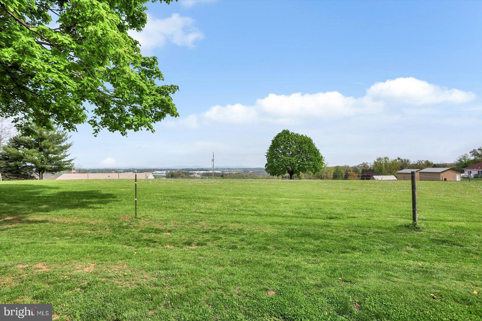 SMITH HILL EAST - Residential