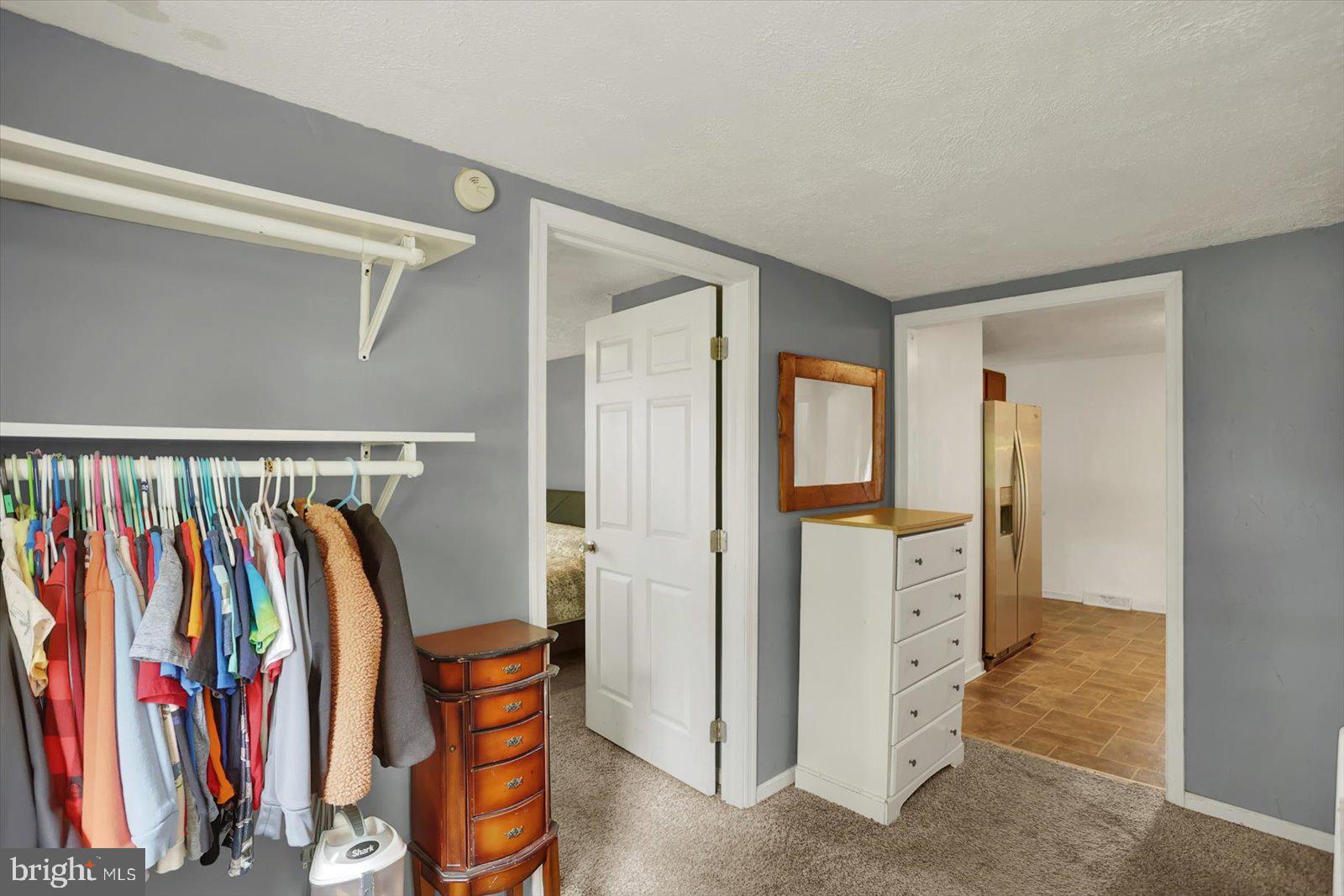 SMITH HILL EAST - Residential