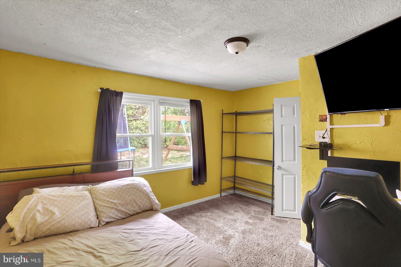 SMITH HILL EAST - Residential