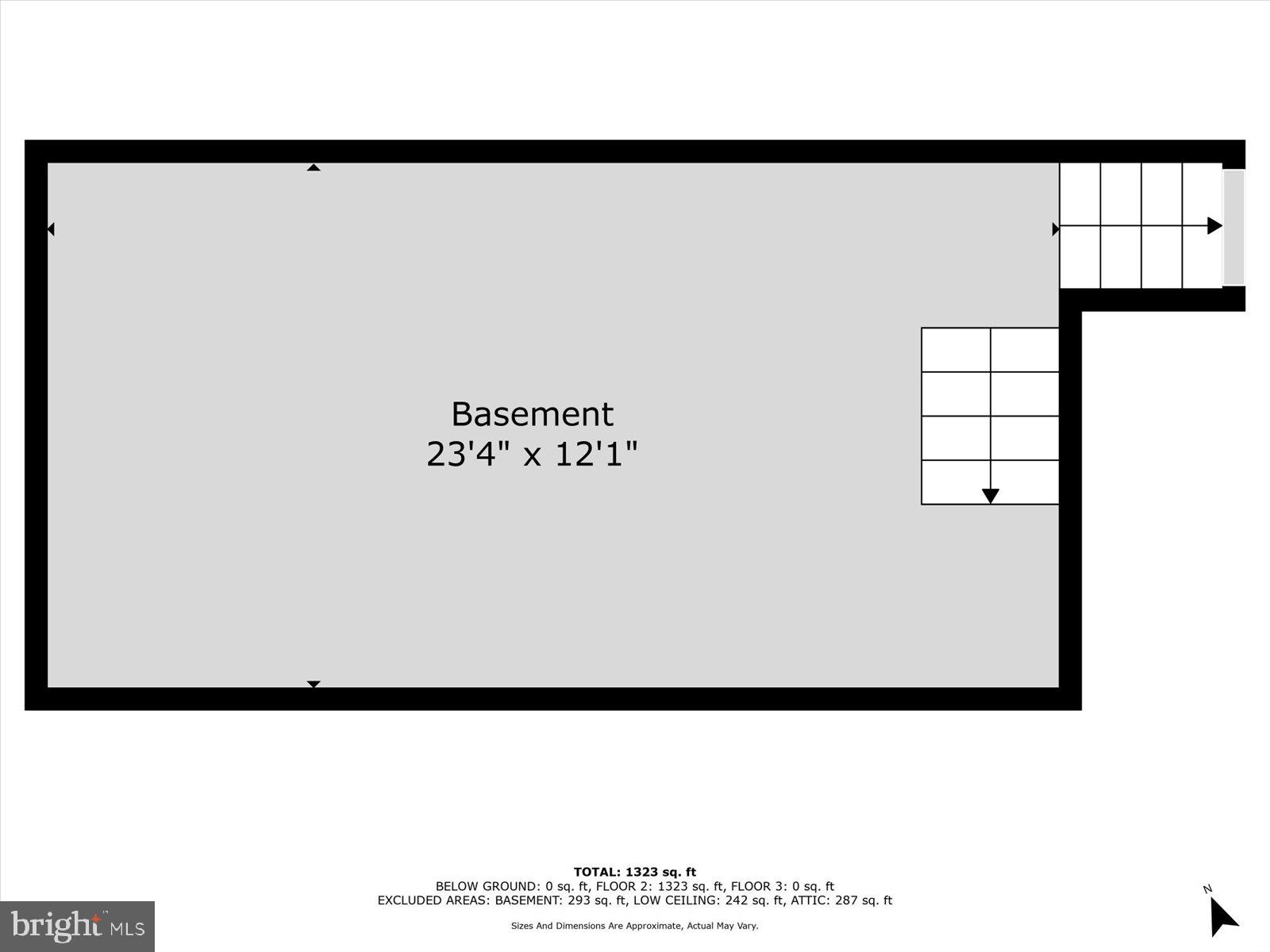 SMITH HILL EAST - Residential