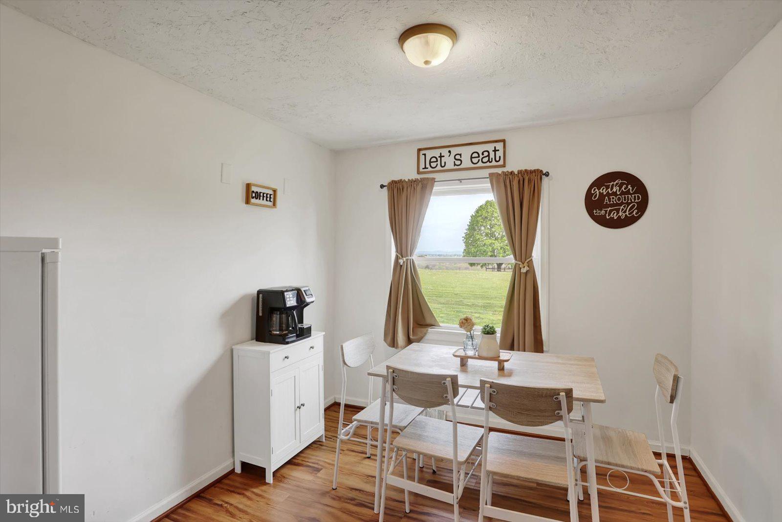 SMITH HILL EAST - Residential