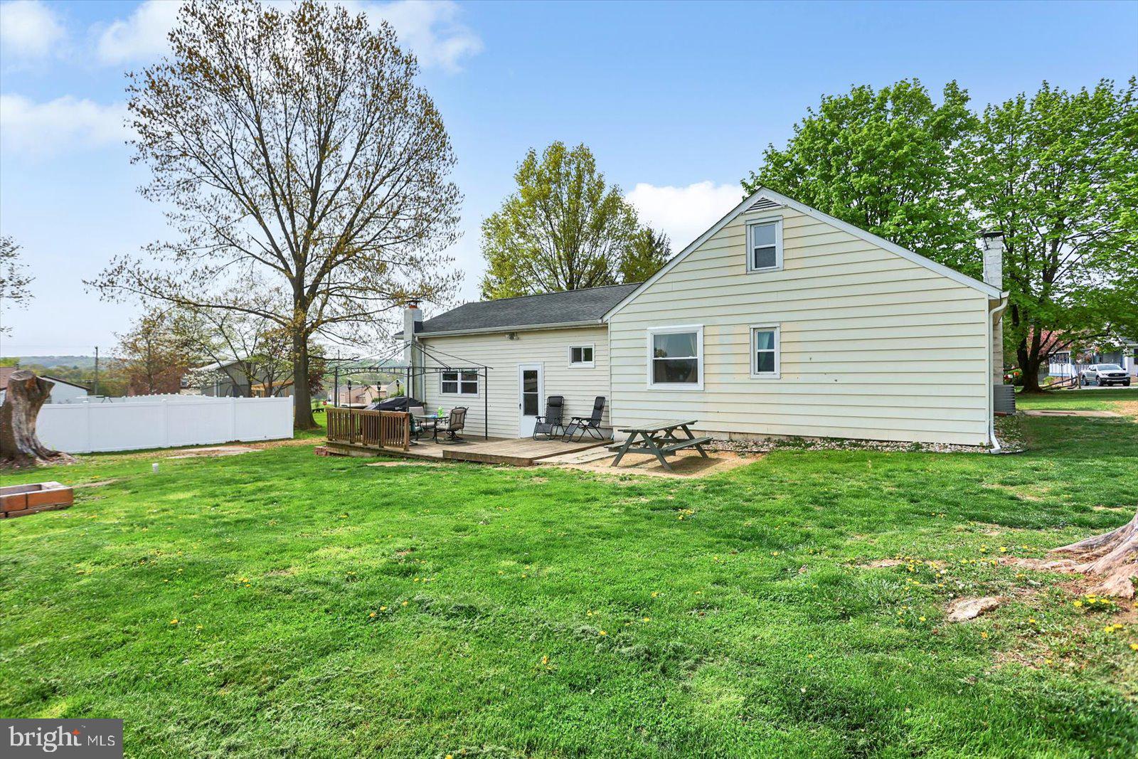 SMITH HILL EAST - Residential