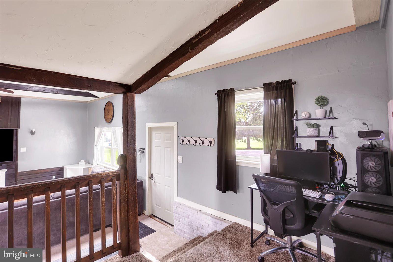 SMITH HILL EAST - Residential