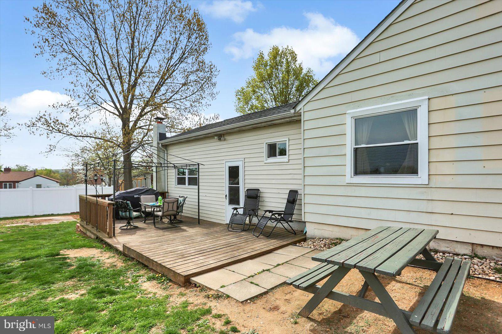 SMITH HILL EAST - Residential