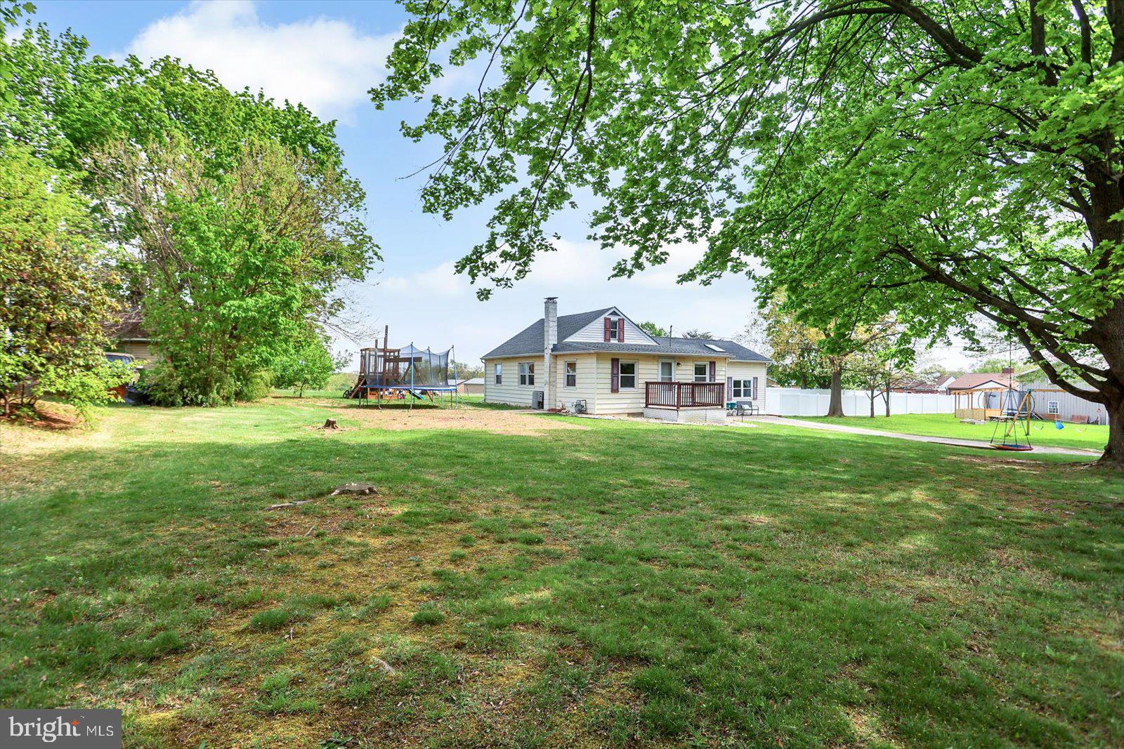 SMITH HILL EAST - Residential