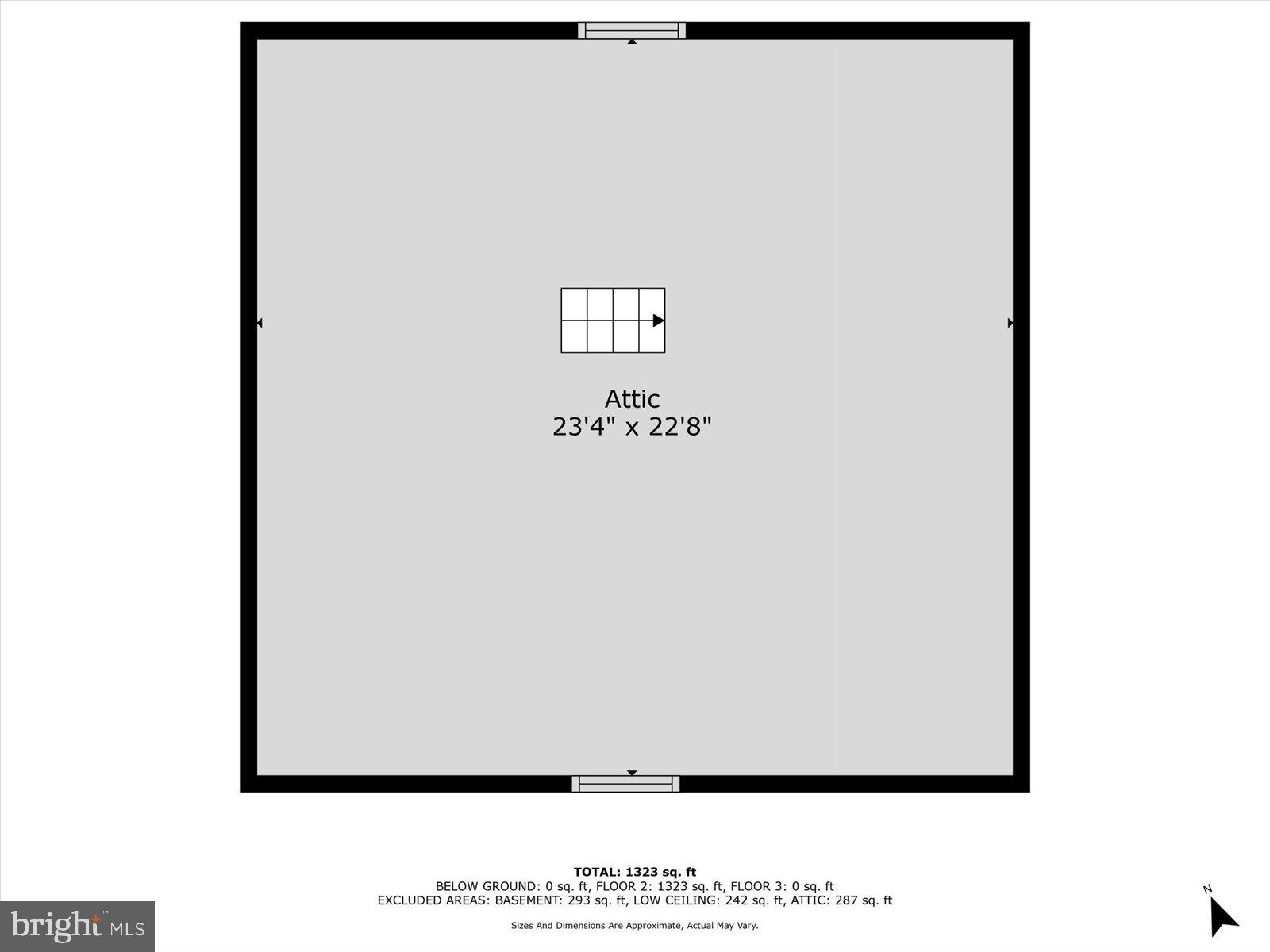 SMITH HILL EAST - Residential
