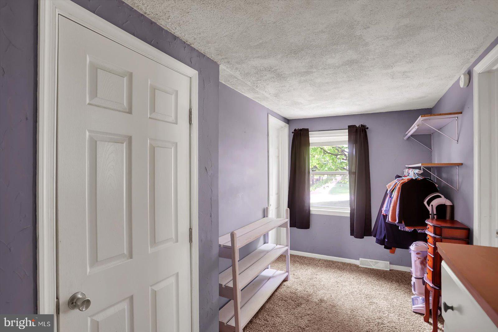 SMITH HILL EAST - Residential