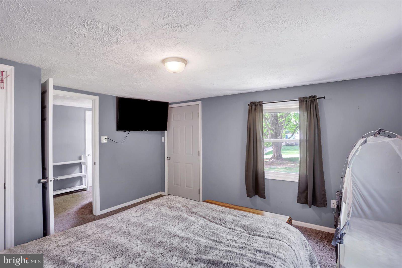 SMITH HILL EAST - Residential