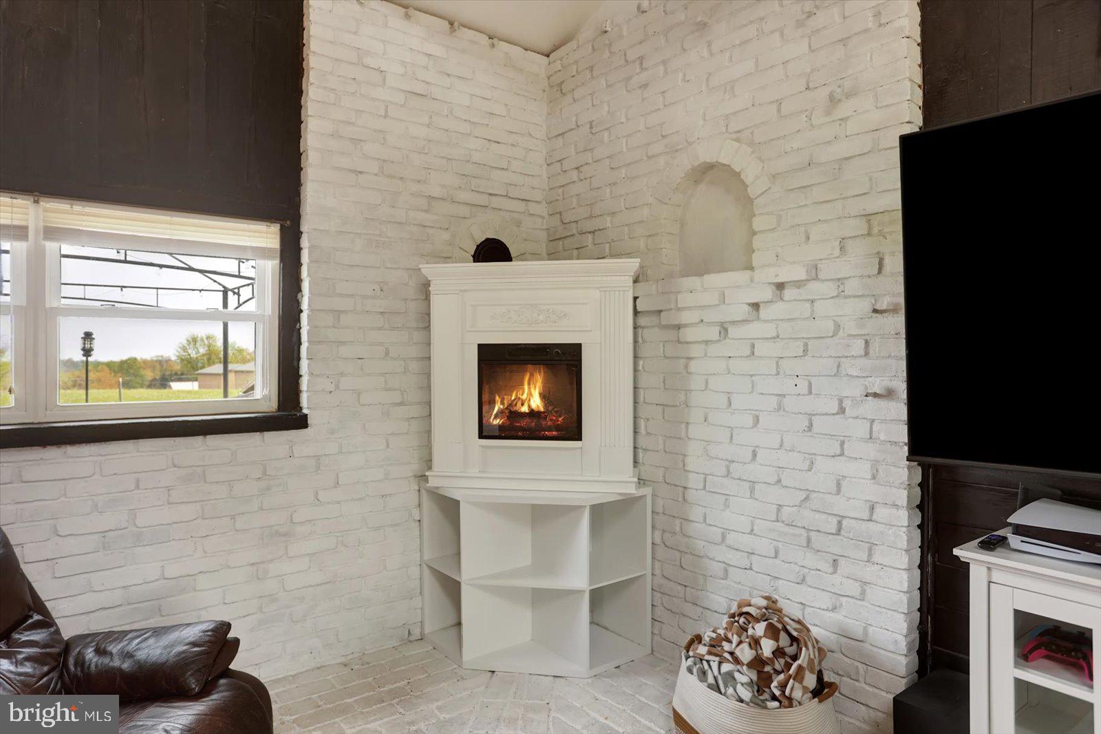 SMITH HILL EAST - Residential