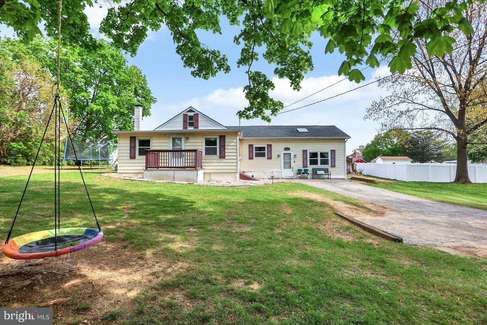 SMITH HILL EAST - Residential