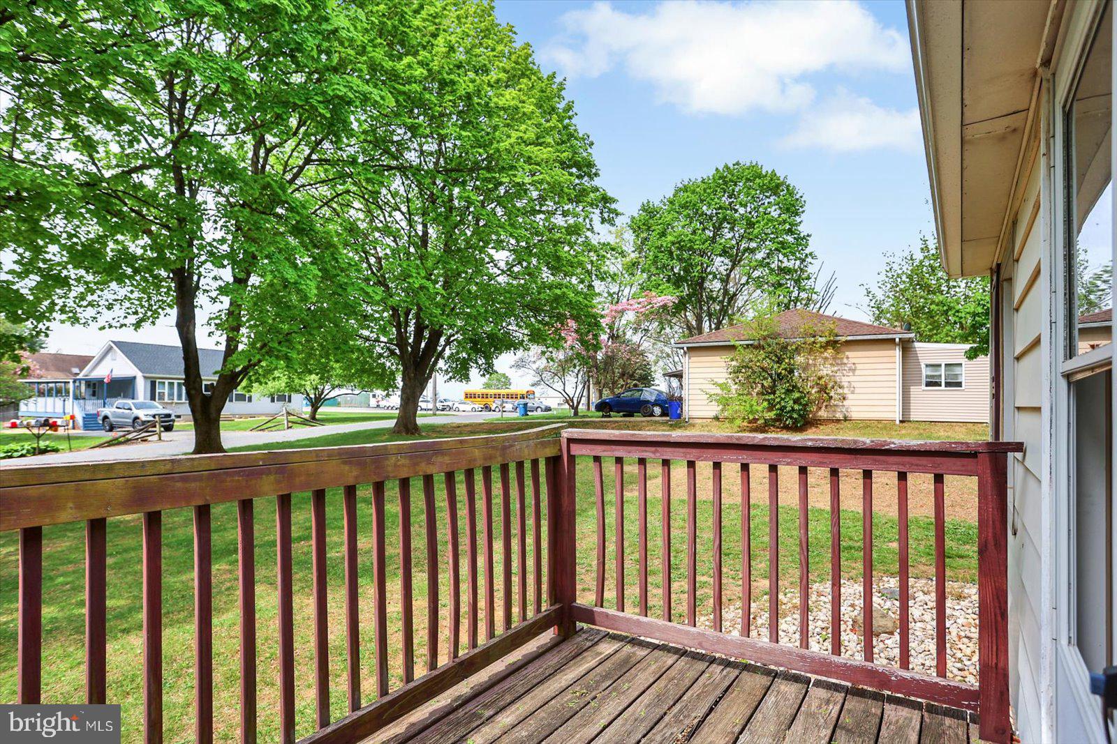 SMITH HILL EAST - Residential