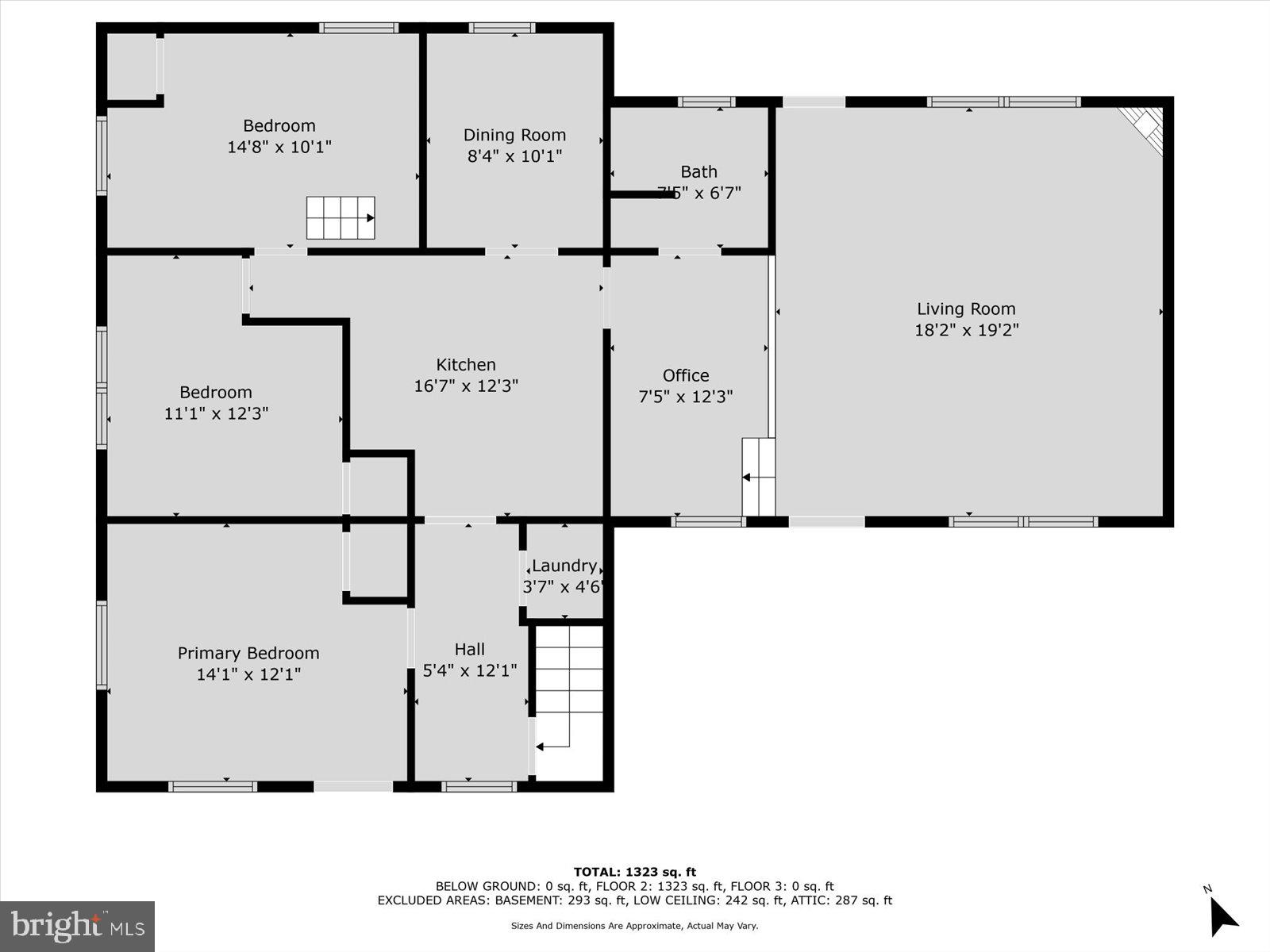 SMITH HILL EAST - Residential