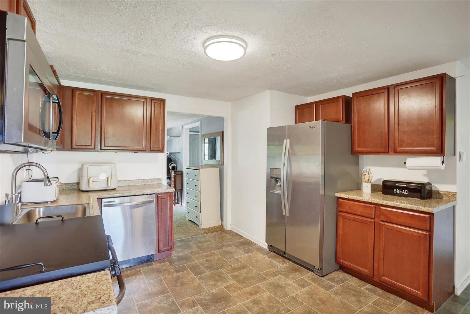 SMITH HILL EAST - Residential