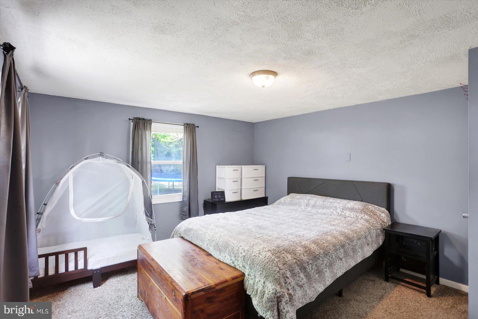 SMITH HILL EAST - Residential