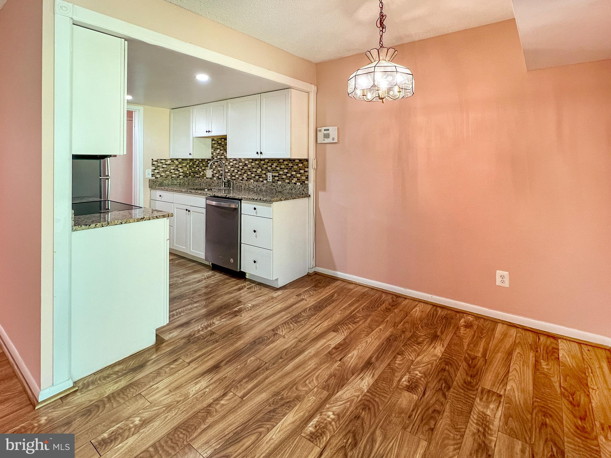 SHADOWOOD - Residential