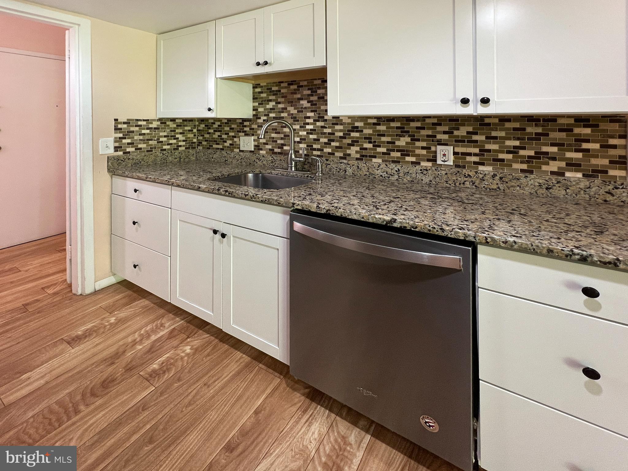 SHADOWOOD - Residential