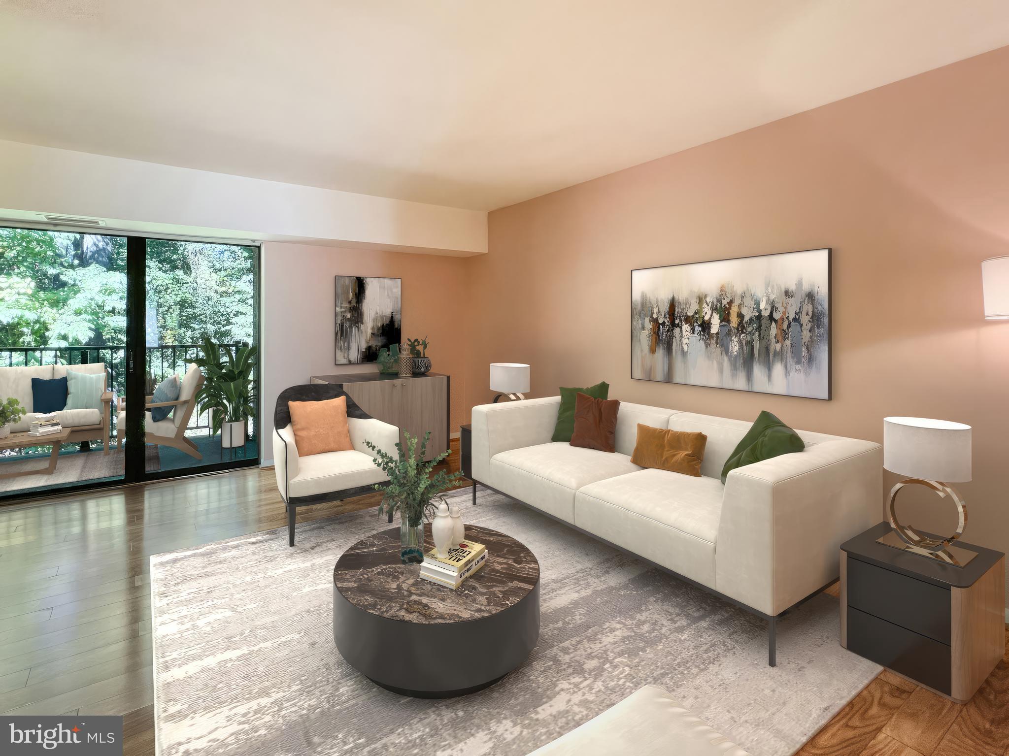 SHADOWOOD - Residential