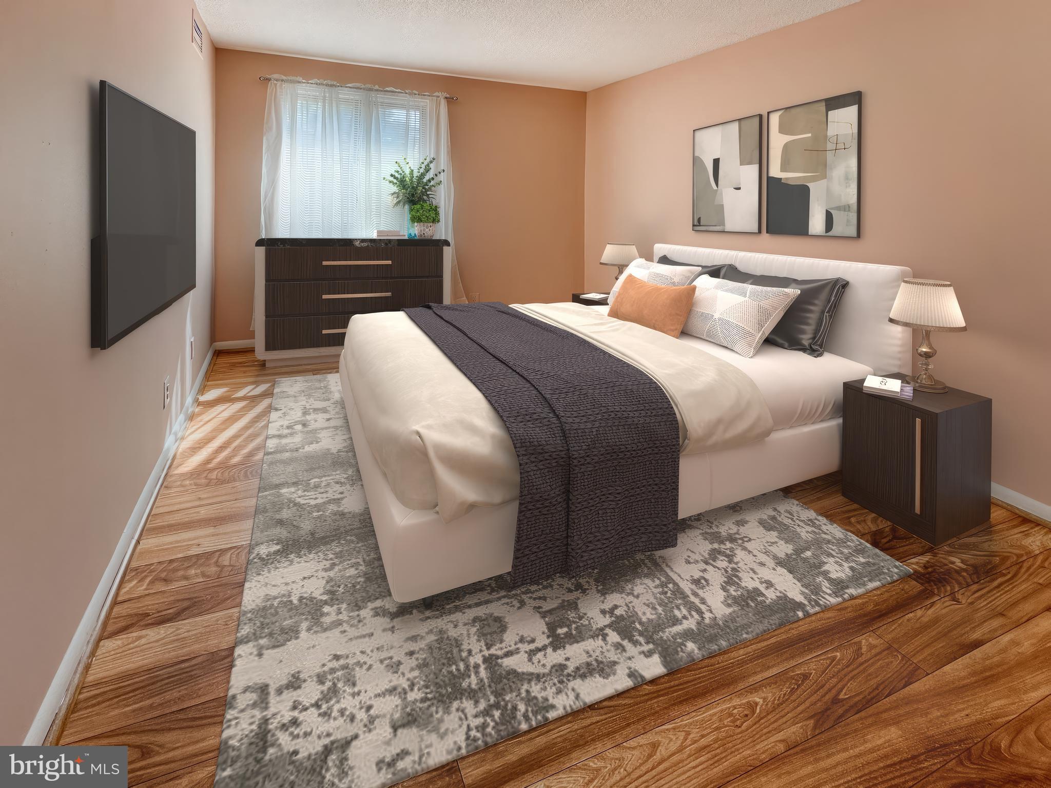 SHADOWOOD - Residential