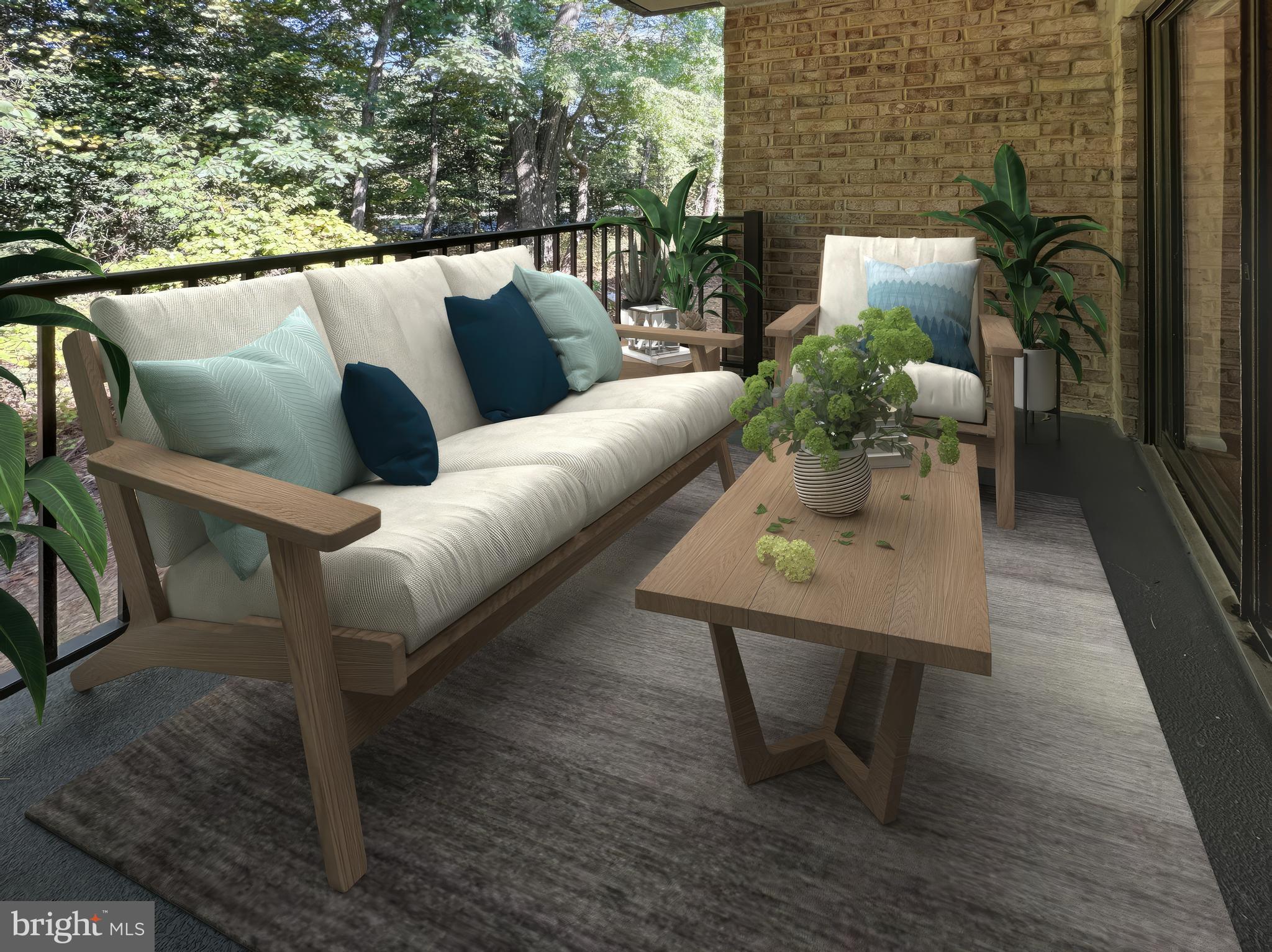 SHADOWOOD - Residential