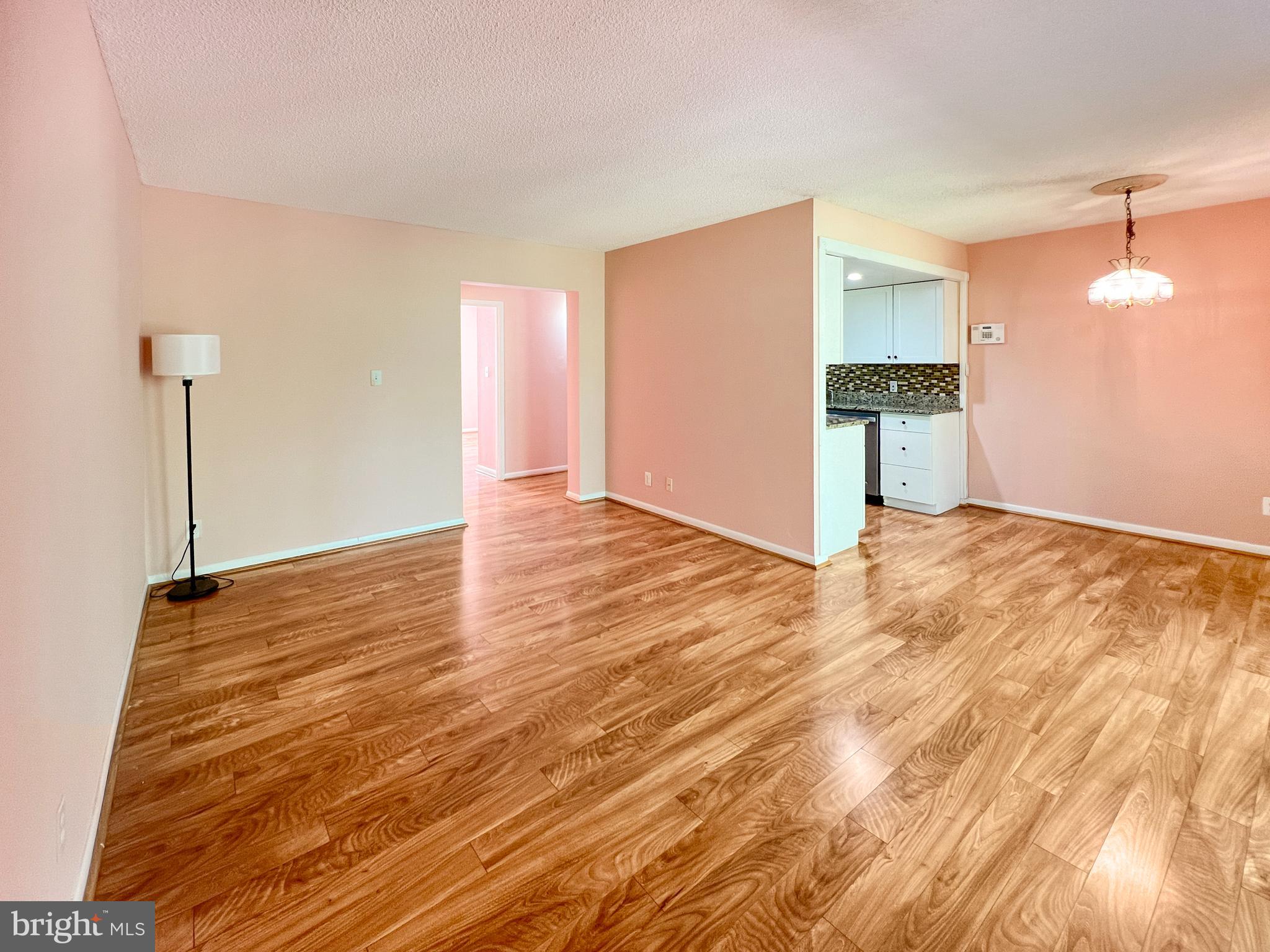 SHADOWOOD - Residential