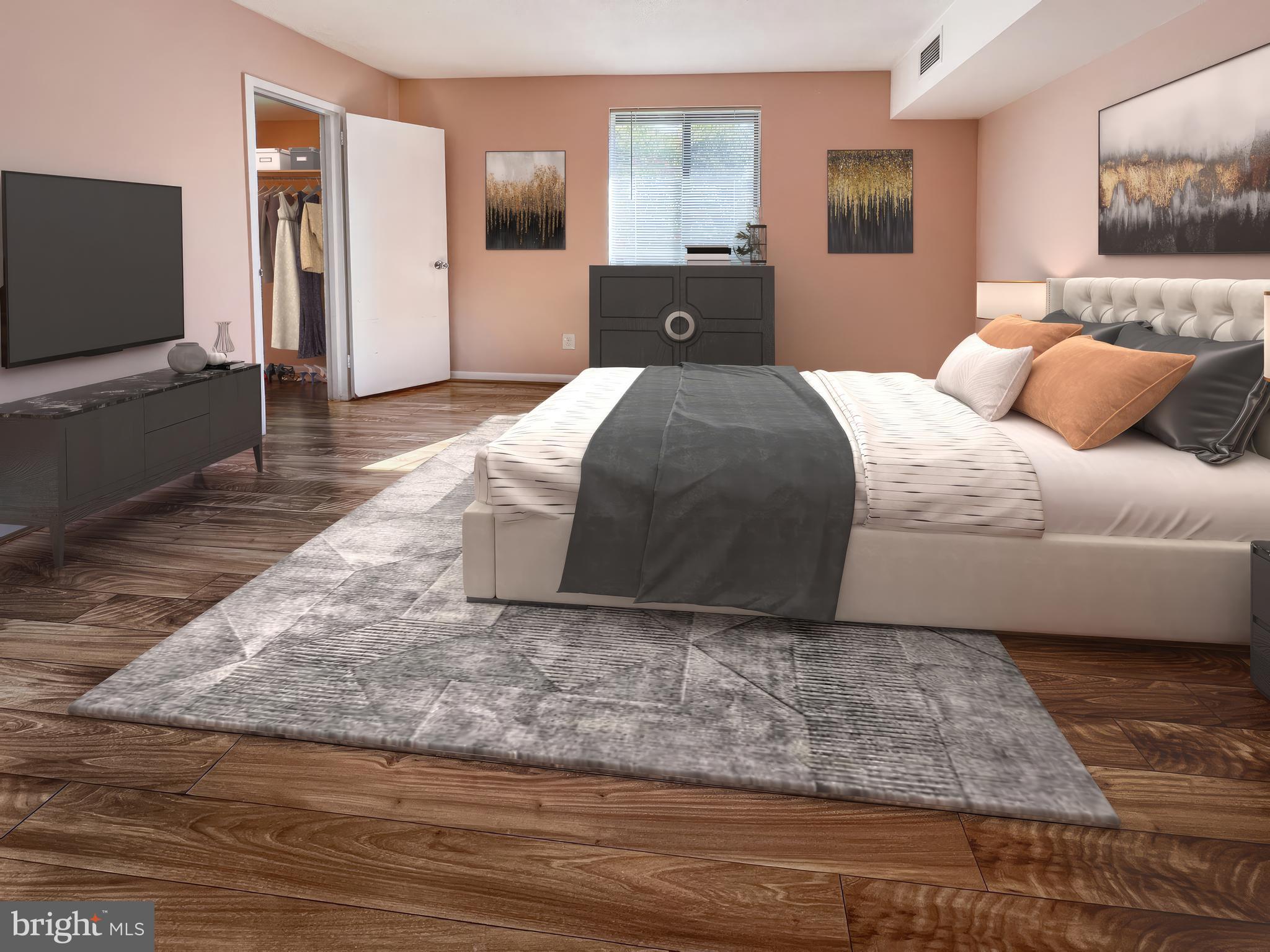 SHADOWOOD - Residential