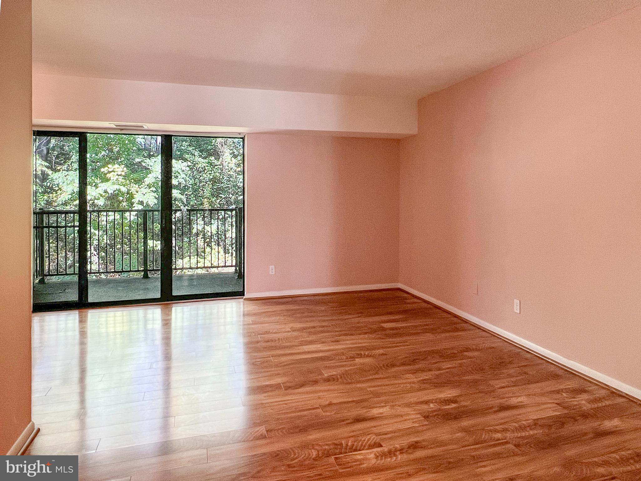 SHADOWOOD - Residential