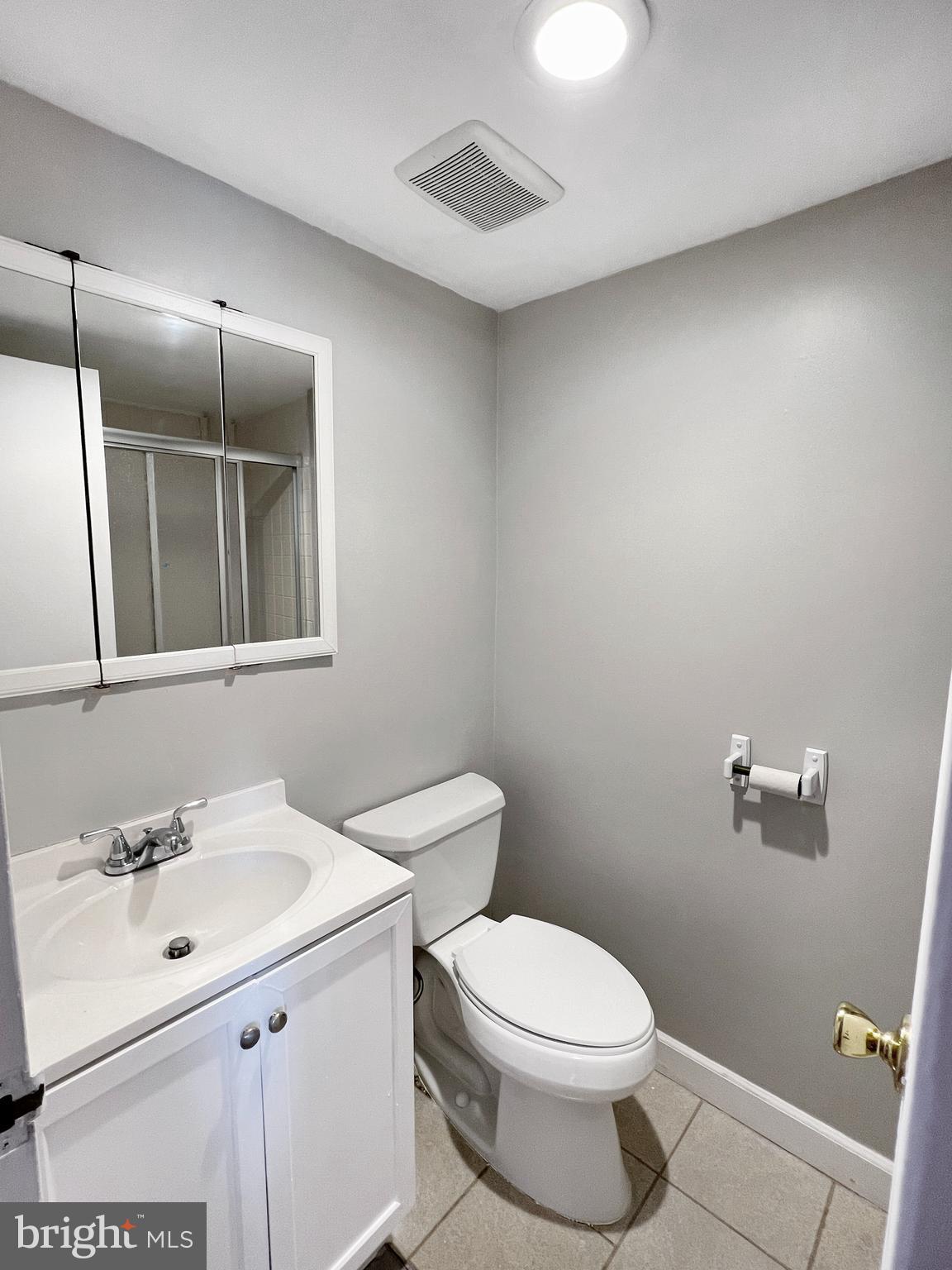 SHADOWOOD - Residential