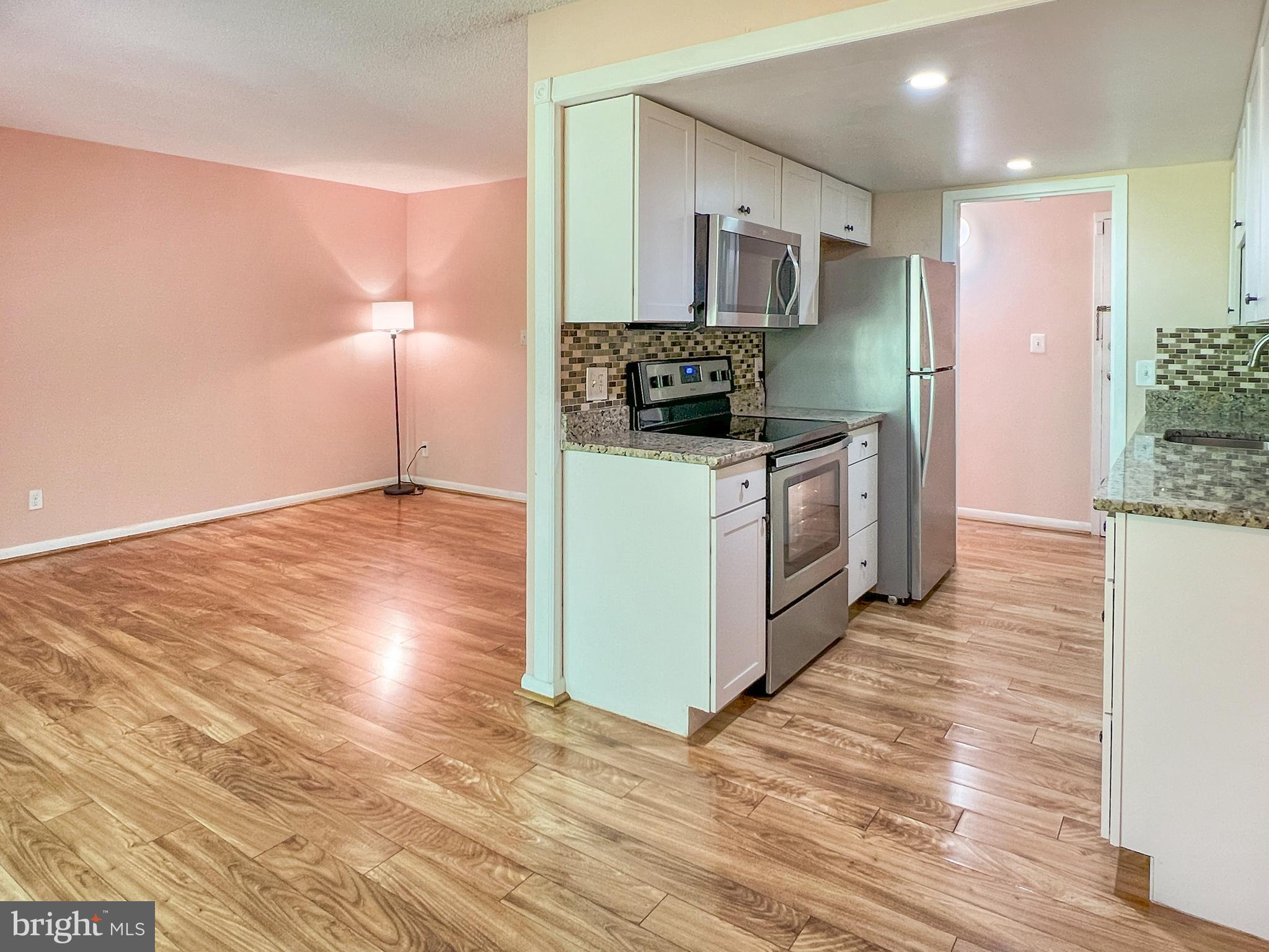 SHADOWOOD - Residential