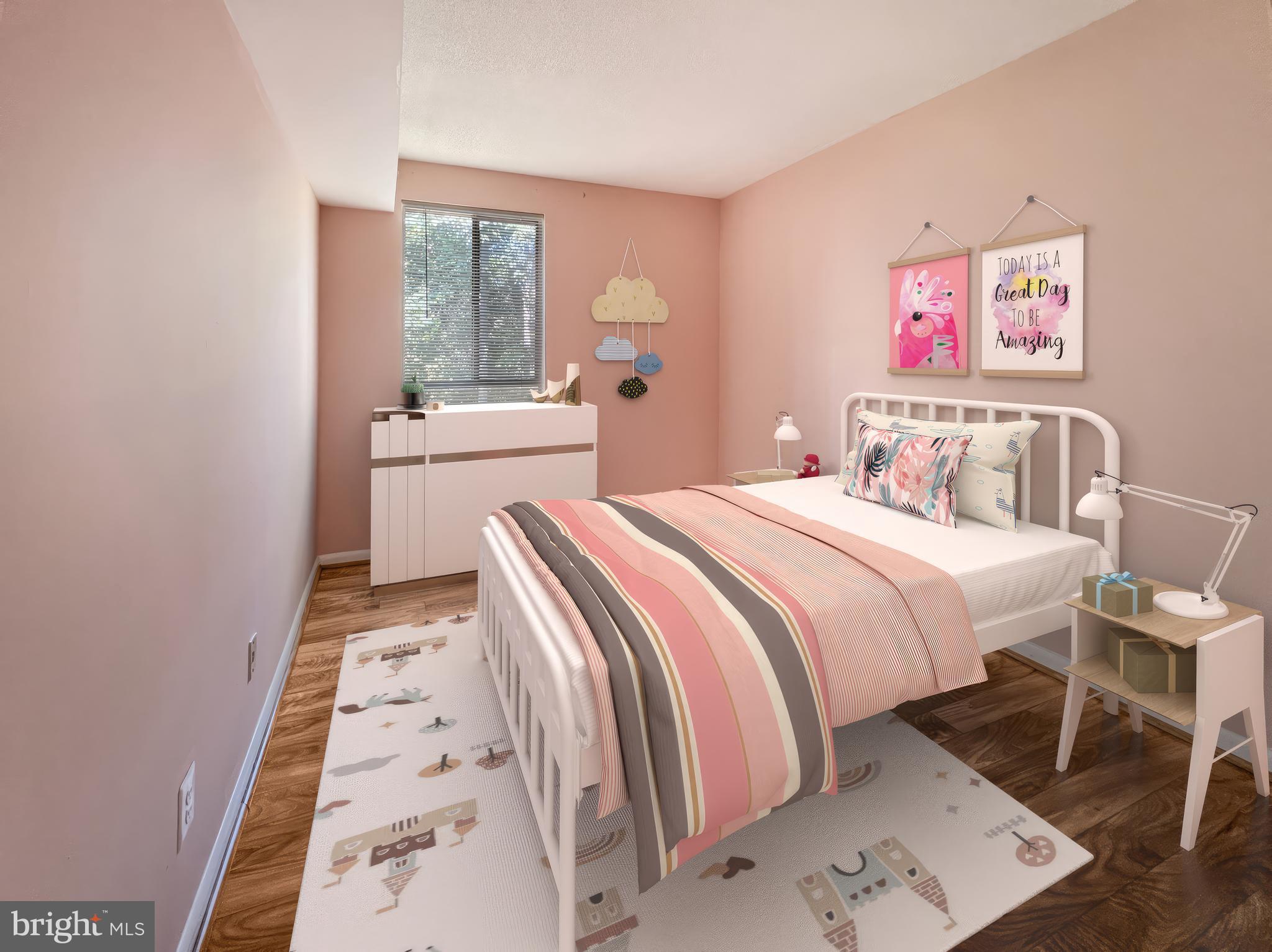 SHADOWOOD - Residential