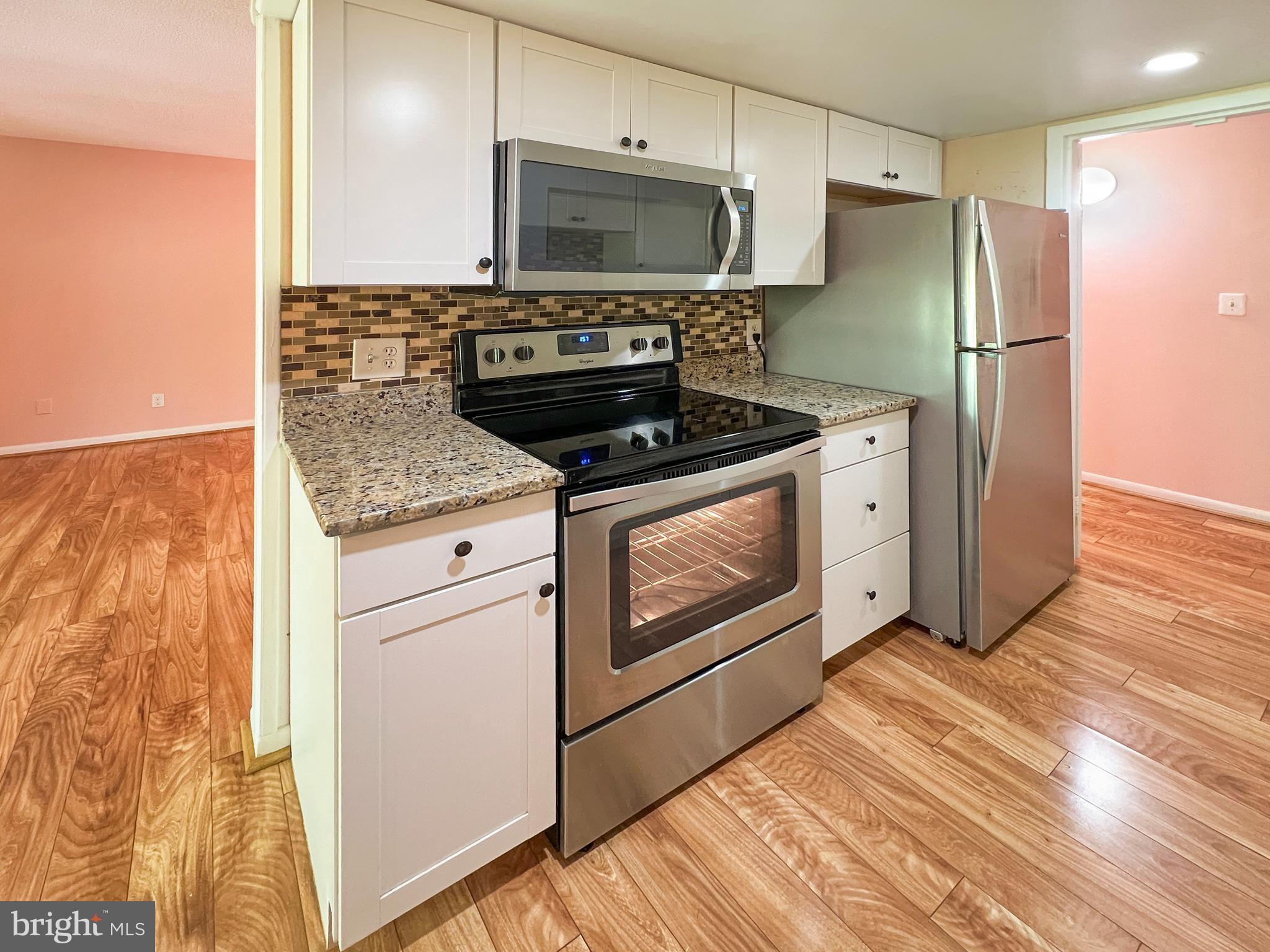 SHADOWOOD - Residential